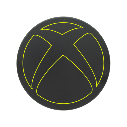 Xbox Mug and Metal Coaster | KOODOO