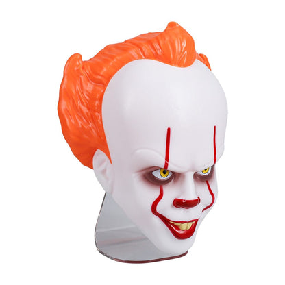 Pennywise Mask Light - KOODOO