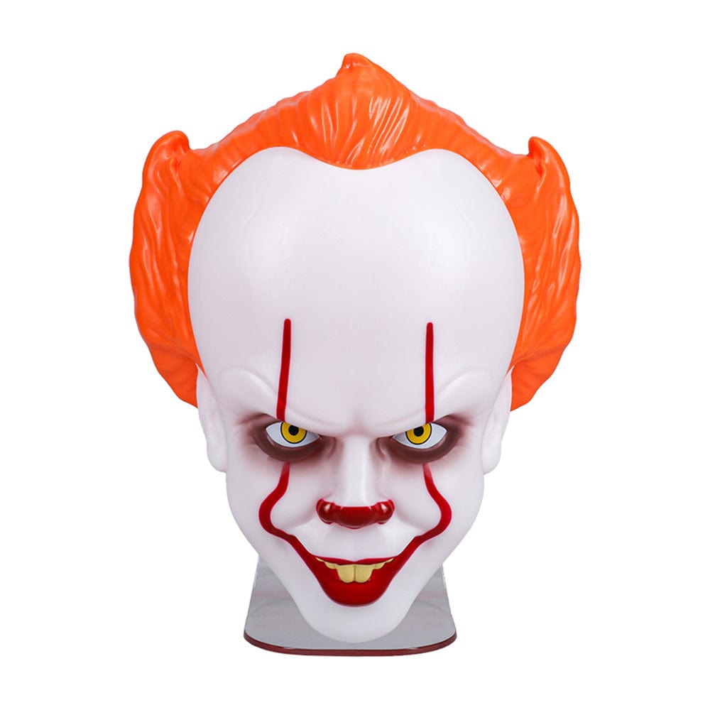 Pennywise Mask Light - KOODOO