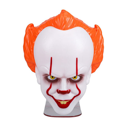 Pennywise Mask Light - KOODOO