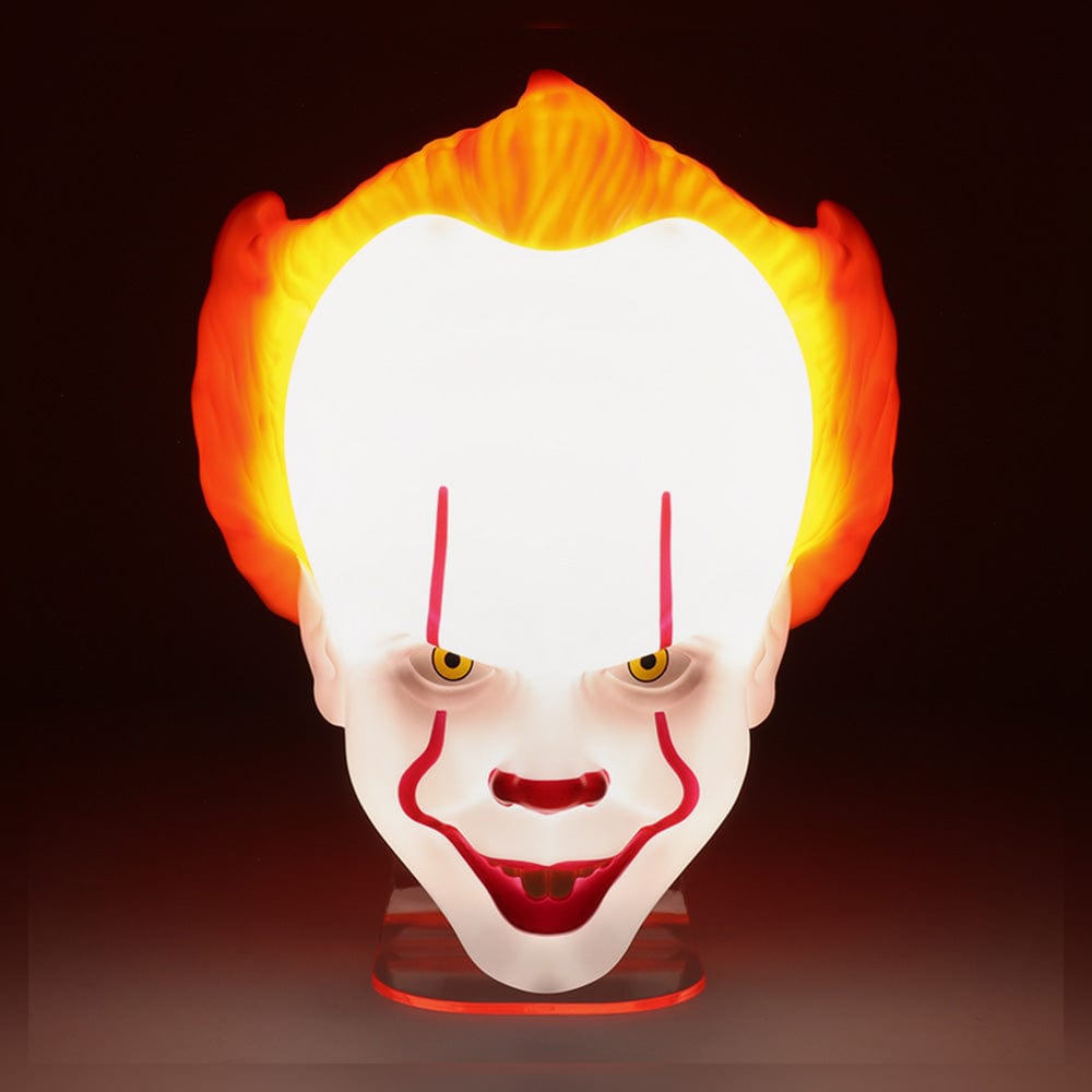 Pennywise Mask Light - KOODOO