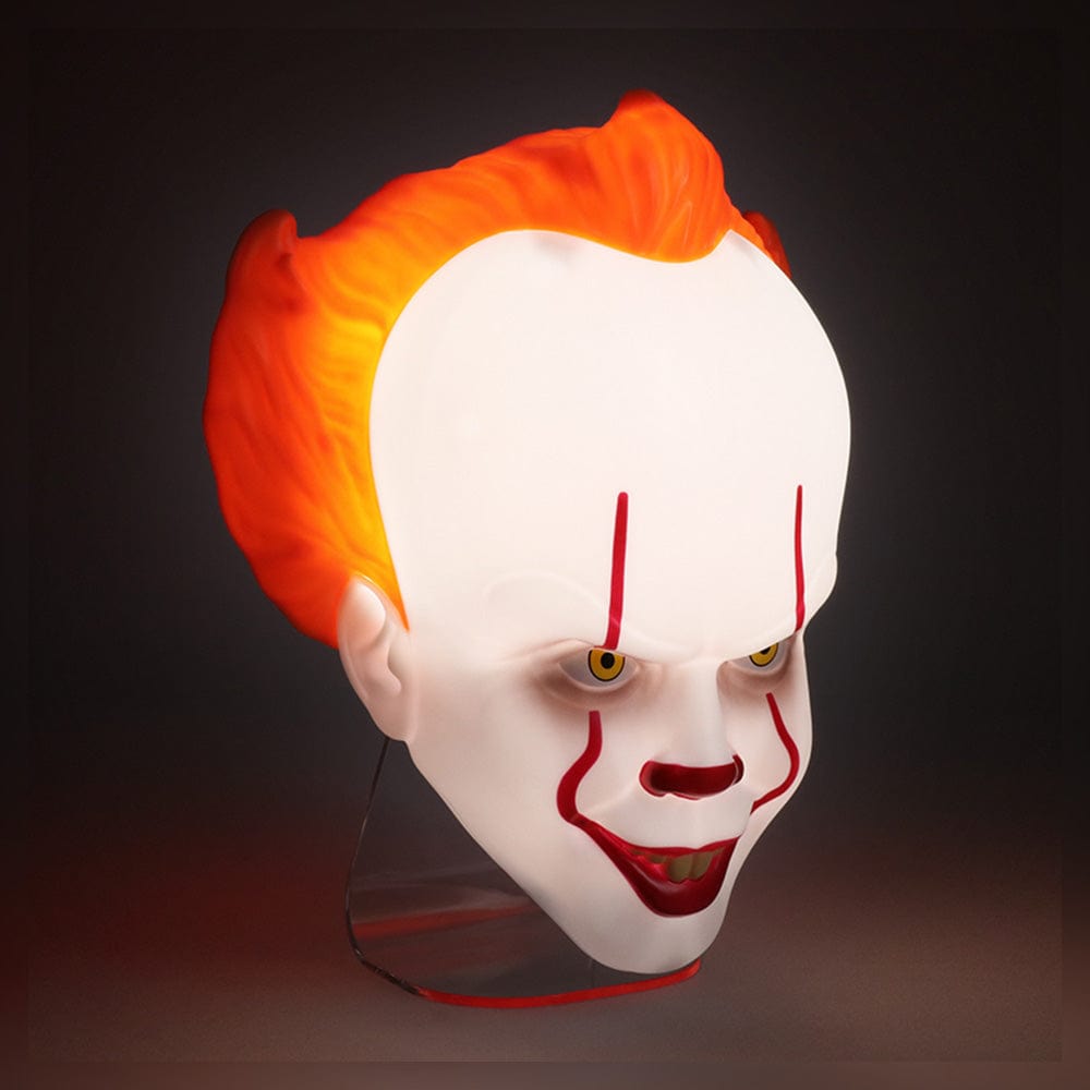 Pennywise Mask Light - KOODOO