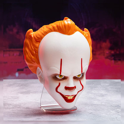 Pennywise Mask Light - KOODOO