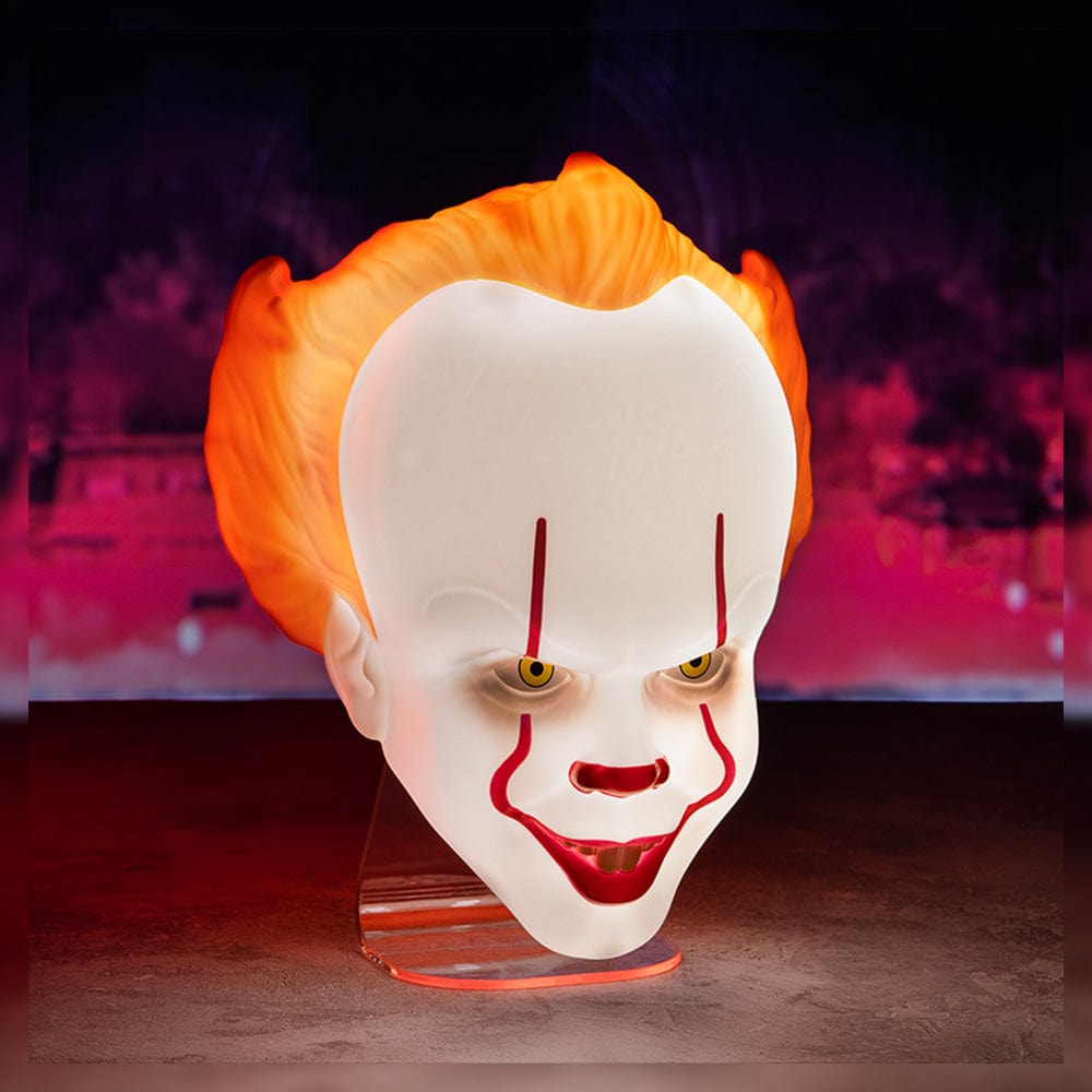 Pennywise Mask Light - KOODOO