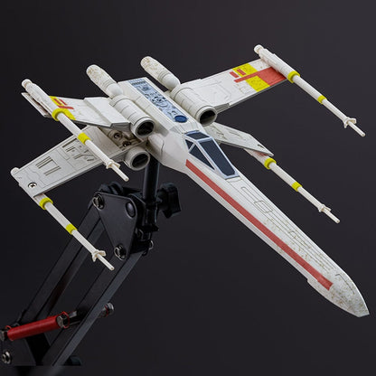 X Wing Posable Desk Light - KOODOO