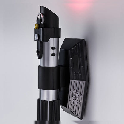 Lightsaber Uplighter - KOODOO