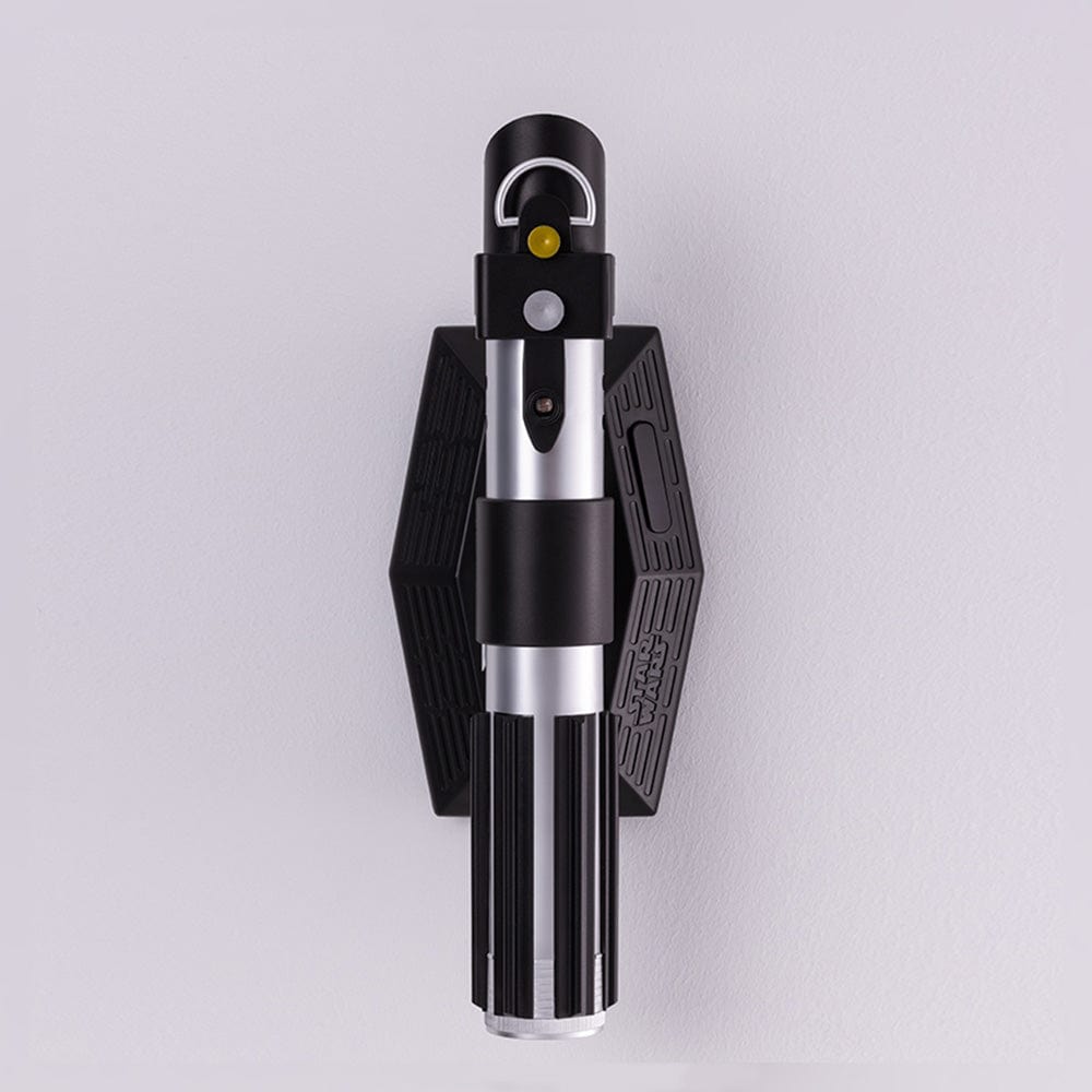 Lightsaber Uplighter - KOODOO