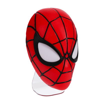 Spiderman Mask Light - KOODOO