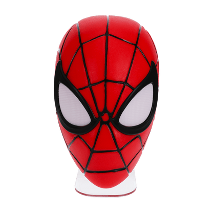Spiderman Mask Light - KOODOO