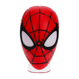 Spiderman Mask Light - KOODOO