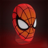Spiderman Mask Light - KOODOO