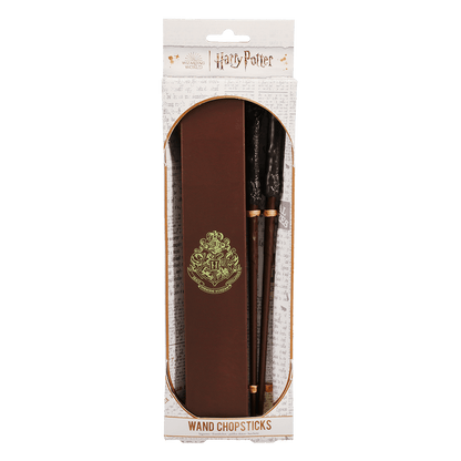 Harry Potter Wand Chopsticks | KOODOO