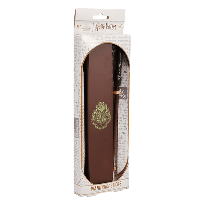Harry Potter Wand Chopsticks | KOODOO