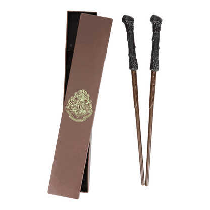 Harry Potter Wand Chopsticks | KOODOO