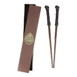 Harry Potter Wand Chopsticks | KOODOO