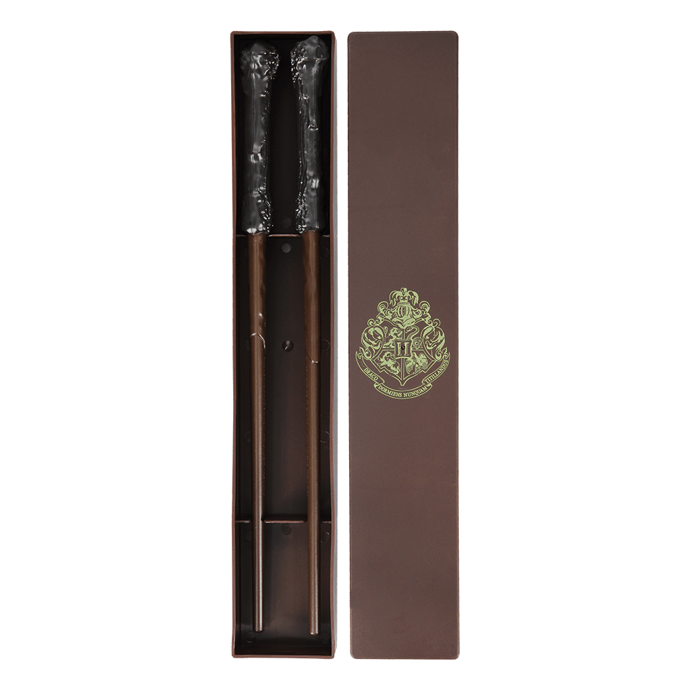 Harry Potter Wand Chopsticks | KOODOO