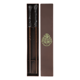 Harry Potter Wand Chopsticks | KOODOO