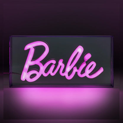 Barbie LED Neon Light - KOODOO