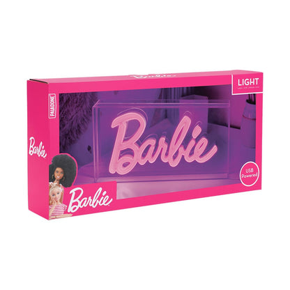 Barbie LED Neon Light - KOODOO