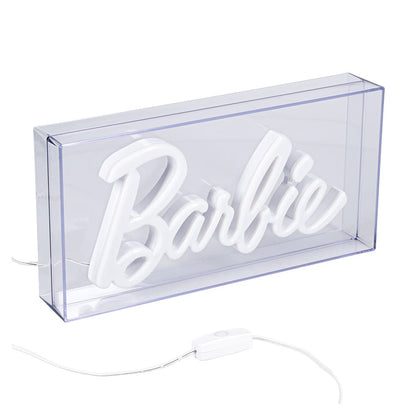 Barbie LED Neon Light - KOODOO
