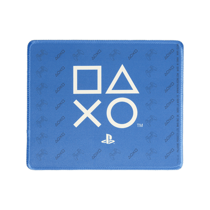 PlayStation Mouse Mat - KOODOO