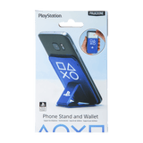 PlayStation Card Holder And Phone Stand - KOODOO