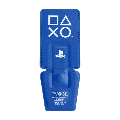PlayStation Card Holder And Phone Stand - KOODOO