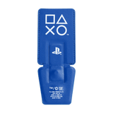 PlayStation Card Holder And Phone Stand - KOODOO