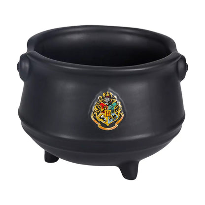 Harry Potter Cauldron Ramen Set - KOODOO