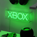 Xbox Led Neon Light | KOODOO