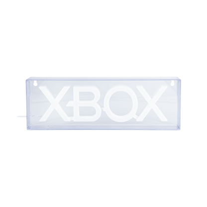 Xbox Led Neon Light | KOODOO