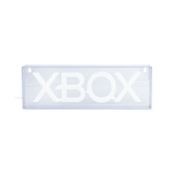 Xbox Led Neon Light | KOODOO