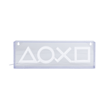PlayStation Led Neon Light | KOODOO