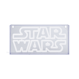 Star wars led Neon Light | KOODOO