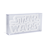 Star wars led Neon Light | KOODOO