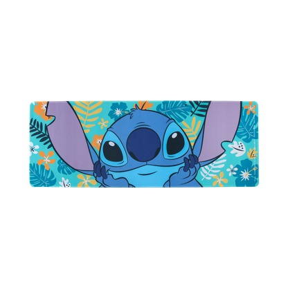 Stitch Desk Mat - KOODOO