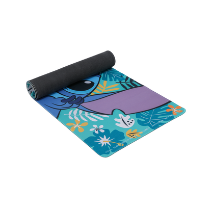 Stitch Desk Mat - KOODOO