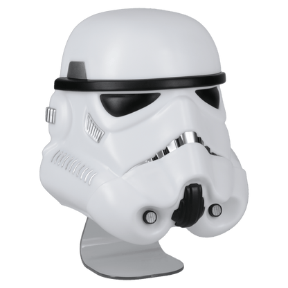 Stormtrooper Mask Light - KOODOO