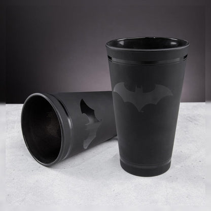 Batman Glass - KOODOO