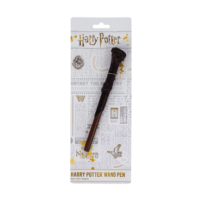 Harry Potter Wand Pen - KOODOO