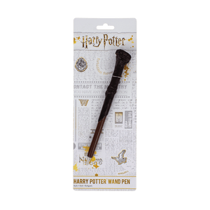 Harry Potter Wand Pen - KOODOO