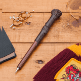 Harry Potter Wand Pen - KOODOO