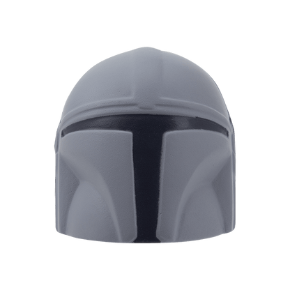 The Mandalorian Stress Ball - KOODOO