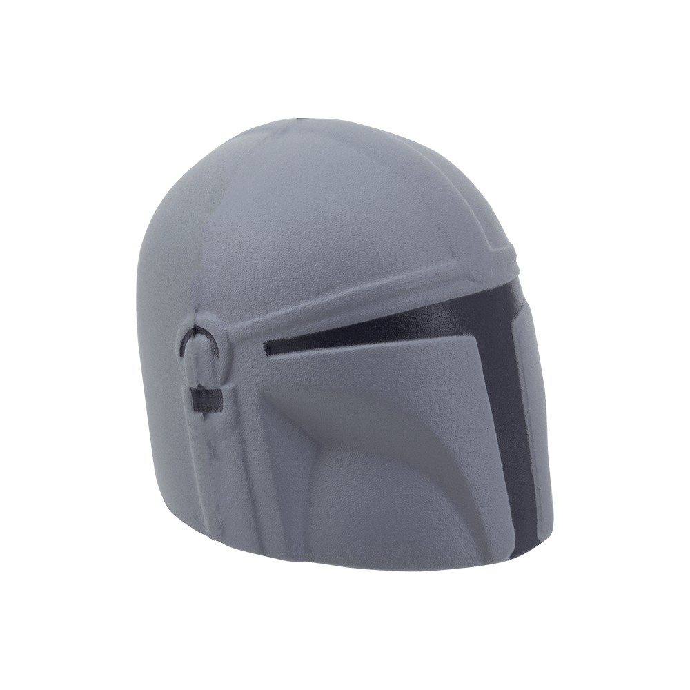 The Mandalorian Stress Ball - KOODOO