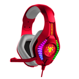 PRO G5 Pokémon Electrifying Gaming Headphones | KOODOO