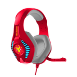 PRO G5 Pokémon Electrifying Gaming Headphones | KOODOO