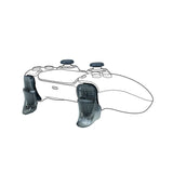 Pro Gaming Pack for PS5 DualSense Controller - KOODOO