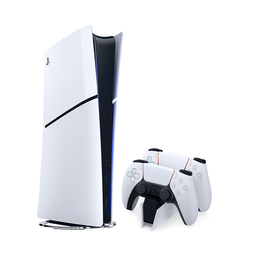 PlayStation 5 PS5 PlayStation Console KOODOO PlayStation 5 PS5 PlayStation Console KOODOO