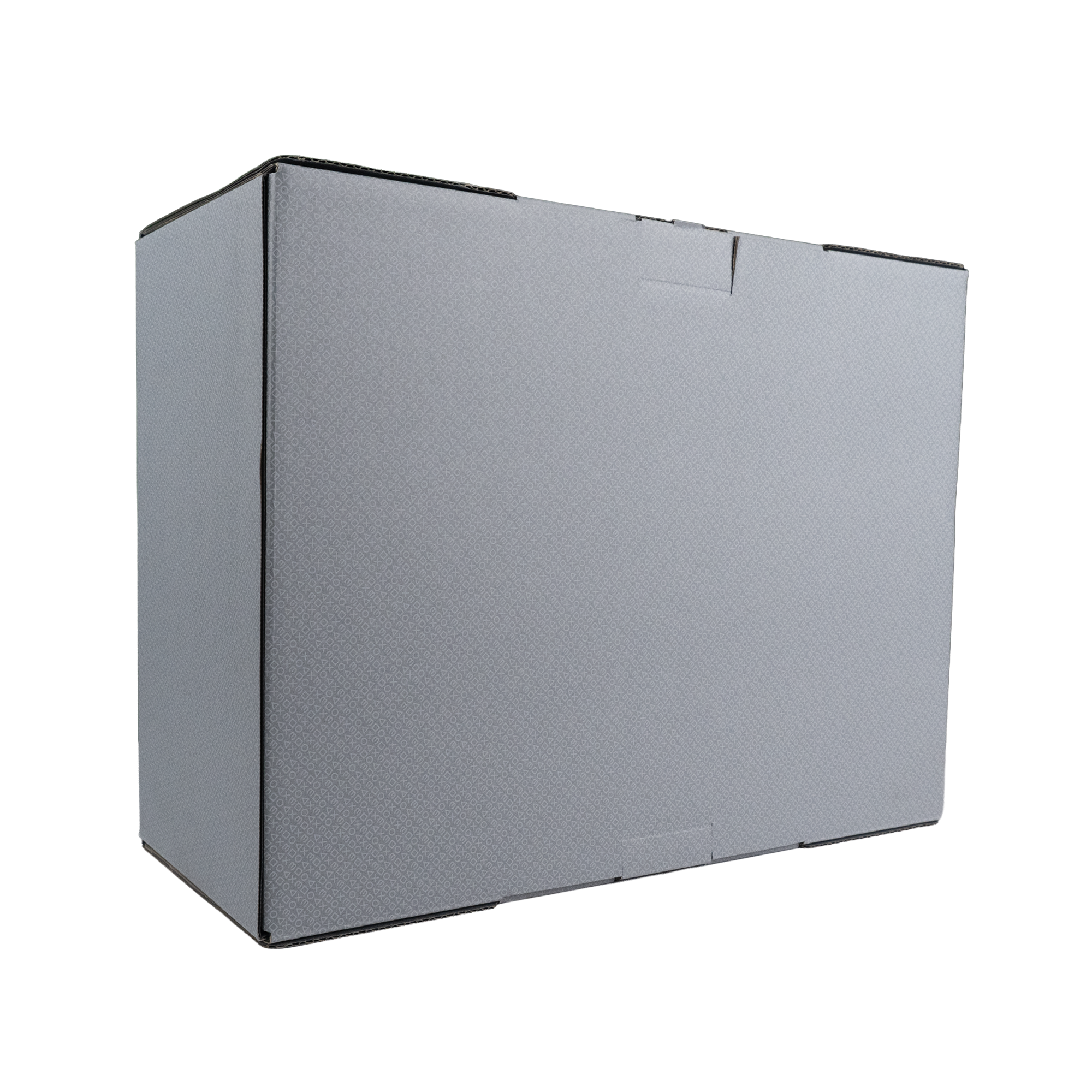 PlayStation 5 Digital Console (Slim) - 30th Anniversary Limited Edition Bundle - CODE RED Markdown - KOODOO