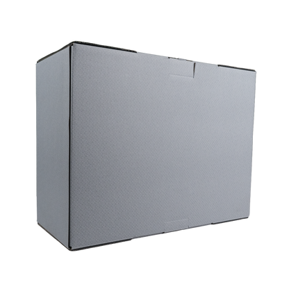 PlayStation 5 Digital Console (Slim) - 30th Anniversary Limited Edition Bundle - CODE RED Markdown - KOODOO